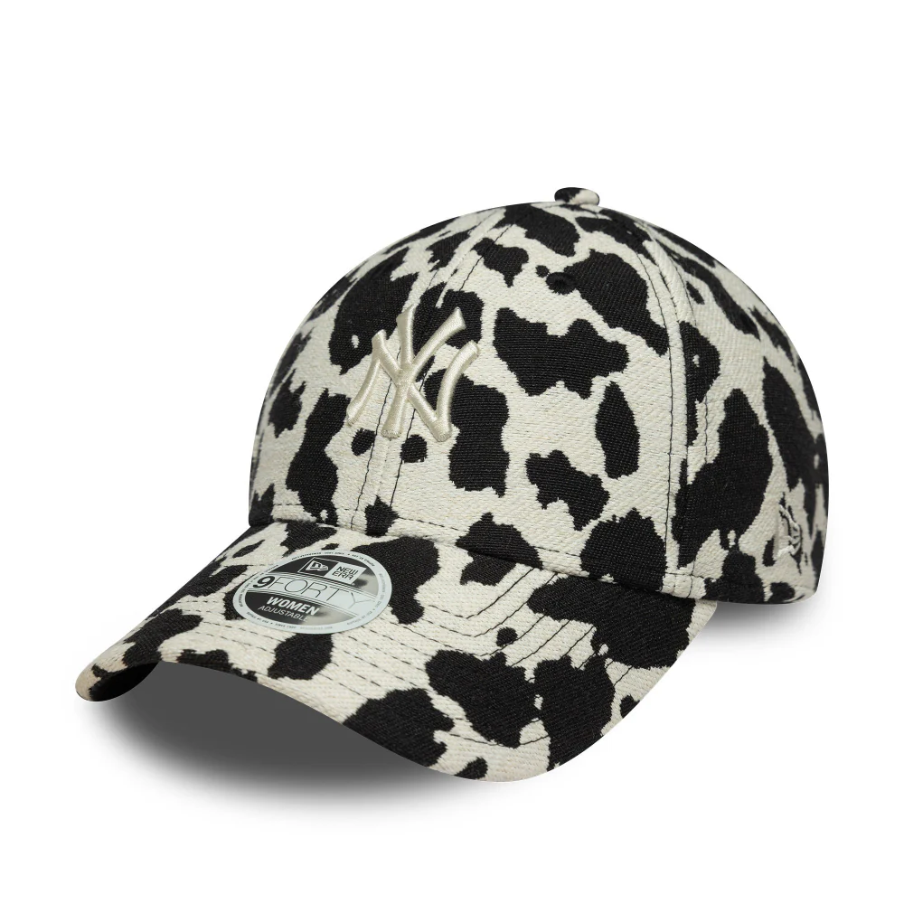 New Era Womens Q3 24